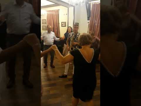 Dj moldovan petreceri de vis