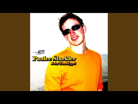 Raw Musk (Original Mix)