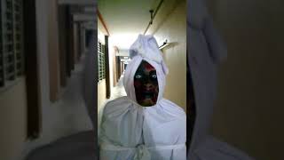 Download lagu VIDEO HANTU KELAKAR HABIS🤣 mp3