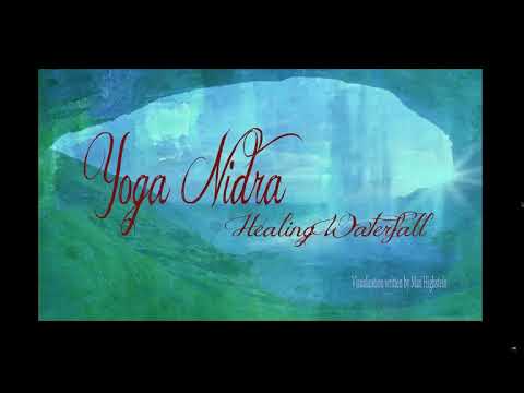 download lagu mp3 mp4 Yoga Nidra Meditation Waterfall, download mp3 Yoga Nidra Meditation Waterfall free download mp3, download mp3 Yoga Nidra Meditation Waterfall