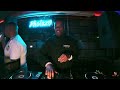 DJ STOKIE LIVE AT PHOLAZ MANCHESTER UK AMAPIANO LIVE MIX NOVEMBER 2025 BEST AMAPIANO MIX