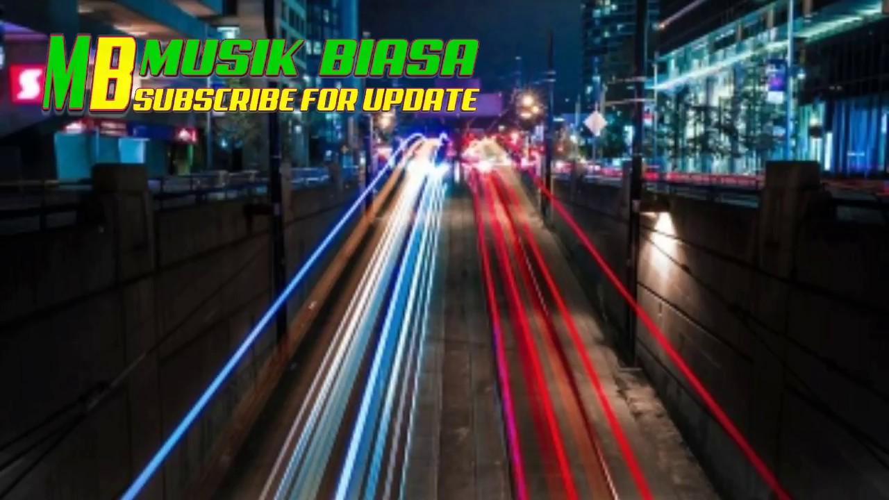 DJ Akumah Abang Vs Aisah Maimunah Jamilah Bass Remixer Terbaru 2018 by MB