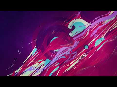 Soluna & Armandhe: Ozadya (Original Mix)