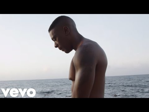 Boosie Badazz ft. B.G. - FY [Music Video]