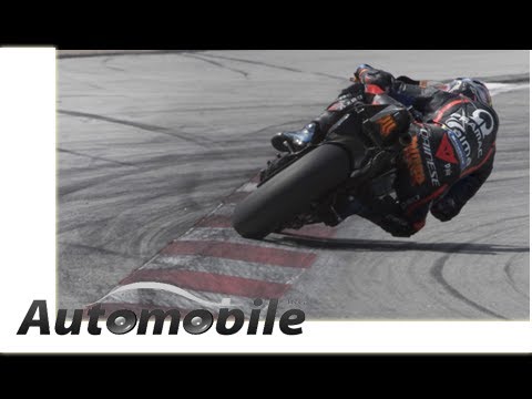 Dorna unveil 2019 MotoGP electric support class | by Automobiles