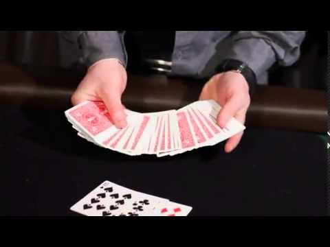 Saturn Magic -Calculated Chaos by Chris Westfall and Vanishing Inc. - Book