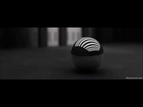 Dubfound - Ravings (Original Mix)