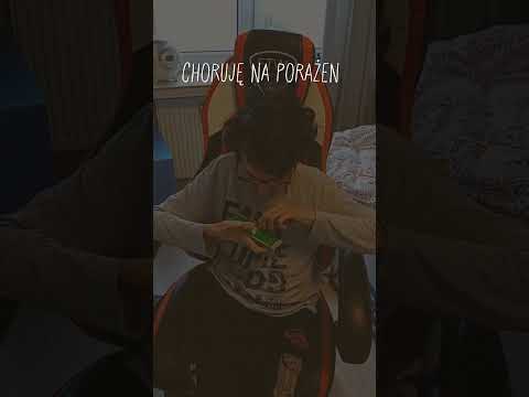 Obrazek poglądowy filmu YouTube