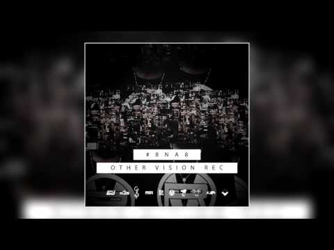 OTHER VISION REC - #8na8 (prod. Wroobel) | #8na8