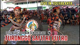 Download lagu TURONGGO SAFITRI PUTRO (LEGEND OF JARANAN SENTHEREWE) FT Jathilan Kiyomi (Lika Cs) Live kalipakis mp3 Download lagu TURONGGO SAFITRI PUTRO (LEGEND OF JARANAN SENTHEREWE) FT Jathilan Kiyomi (Lika Cs) Live kalipakis mp3