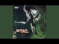 Ween - Waving My Dick in the Wind (2024 Fan Remaster HQ)