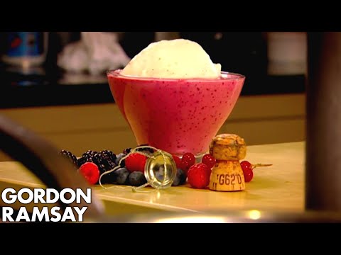 download lagu mp3 mp4 Summer Gordon, download lagu Summer Gordon gratis, unduh video klip Summer Gordon