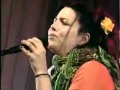 Evanescence My Immortal Acoustic 
