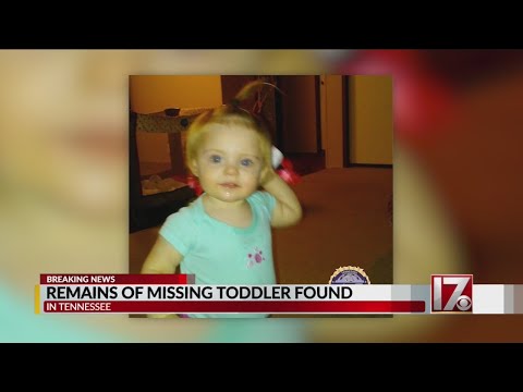 Remains believed to be of Evelyn Boswell found at family member’s home, authorities say