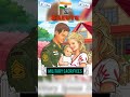 Love For Indian Army Airforce Navy Ashq Na Ho Arijit Singh Pahalgam Attack Revenge War