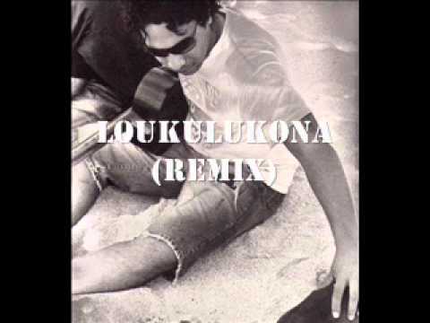 DJ LOA - LOUKULUKONA (REMIX)