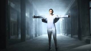 (Armenia ESC 2014) Aram MP3 - Not alone lyrics