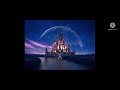 Walt Disney Pictures Pixar Animation Studios 2010 Toy Story 3 Full Screen US