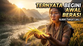 Download lagu 🌾 SIAPA MENEMUKAN BERAS? @DuniaFaktaYgUnik mp3 Download lagu 🌾 SIAPA MENEMUKAN BERAS? @DuniaFaktaYgUnik mp3