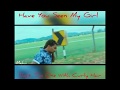 Have You Seen My Girl Goa Tamil Movie Song Whatsapp Status Yuvan Shankar Raja