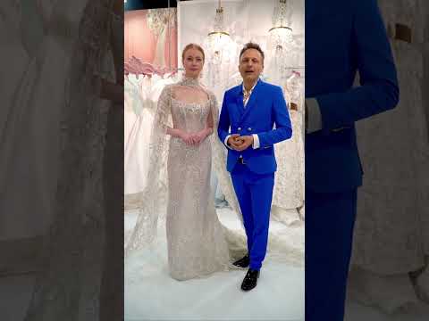 Intervista Emiliano Bengasi