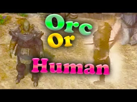 IVATOPIA let's play Spellforce 3 Ep 83 - Who To Upgrade?