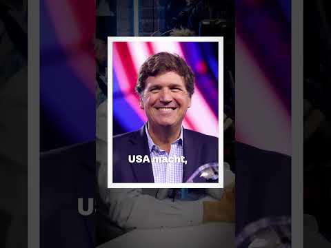 Journalisten für den Krieg | Daniele Ganser