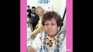 Conchita Trujillo Lyrics English Translation