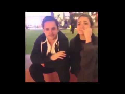 trabajandole al patron