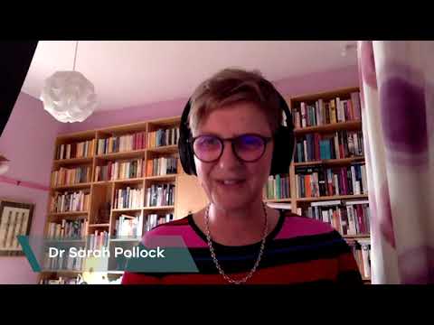 Panel hearing - Enabling a contributing life