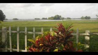 preview picture of video 'India Kerala Alappuzha Emerald Isle India Hotels Travel Ecotourism Travel To Care'