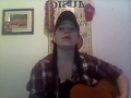 Emily Elkins Can We Go Fishin Original