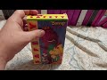 My Barney VHS And DVD Collection 2023 Edition