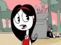 Celeste Starchild: The Witch is Dead 
