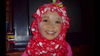 Download lagu KERRONG SARAH FULL ALBUM mp3