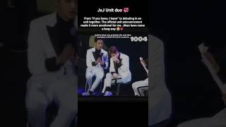 Download lagu 🥹They went thru the toughest time of their life together, cheering for each other💞 #jeonghan #joshua mp3 Download lagu 🥹They went thru the toughest time of their life together, cheering for each other💞 #jeonghan #joshua mp3
