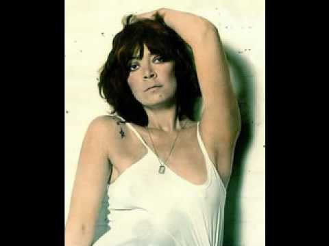 Junkman - Genya Ravan and Ian Hunter