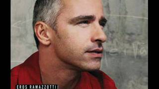 Eros Ramazzotti - Ci parliamo da grandi