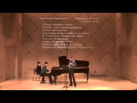 download lagu mp3 mp4 Andrew Campbell Artist, download lagu Andrew Campbell Artist gratis, unduh video klip Download Andrew Campbell Artist Mp3 dan Mp4 Music Online Gratis