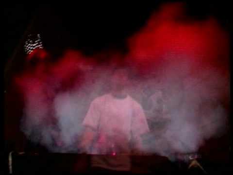 Blunted Stylus feat. Lazy Grey - Refizzla