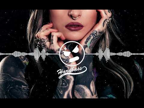 KJ Sawka & Noya - Rising Sun [DUBSTEP]