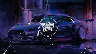 Download lagu KUMPULAN DJ CAMPURAN FYP TIK TOK TERBARU 2025 mp3 Download lagu KUMPULAN DJ CAMPURAN FYP TIK TOK TERBARU 2025 mp3