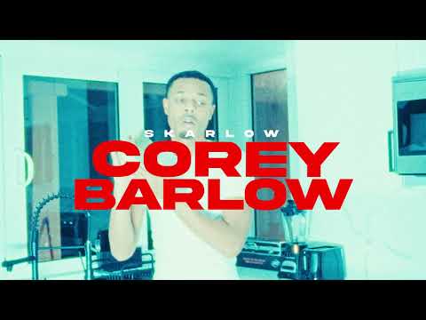 Skarlow - "Corey Barlow" (Official Video) Shot By @TheCreativeCartel412 