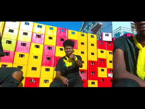 Toaka -  Mirent's ...  Nouveauté Gasy 2024