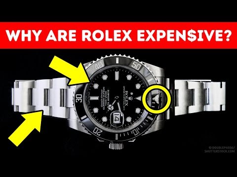 rolex watch price under 20000