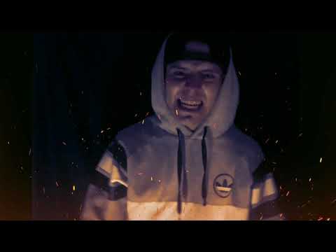 POBLARAP  Reto: 16 Líneas/compases