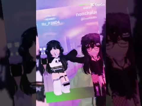 Touch 🤨 #edit #touch #ari #panda #fypシ #fyp