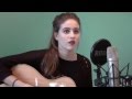 Auld Lang Syne - Robert Burns (Kirsty Lowless Cover)