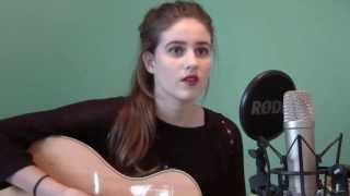 Auld Lang Syne - Robert Burns (Kirsty Lowless Cover)
