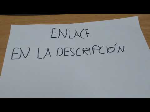 Amar C869 - Víctor besa a Loli: "Eres única y terriblemente atractiva"